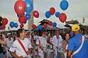 Maschseefest Eroeffnung   034